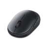 Dell Pro 7 myš bezdrátová MS746 černá USB (Black)