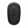 Dell Pro 7 myš bezdrátová MS746 černá USB (Black)