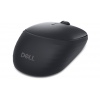 Dell Pro 7 myš bezdrátová MS746 černá USB (Black)