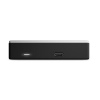 WD My Passport Ultra for Mac/4TB/HDD/Externí/2.5"/Stříbrná/3R