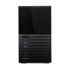 Externí HDD 3.5" WD My Book Duo 44TB (2x22TB)