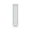 Ubiquiti UACC-SSD-Tray, M.2 SSD Tray