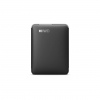 Ext. HDD WD Elements Portable 5TB, USB-C