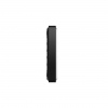 Ext. HDD 2,5" WD_BLACK 6TB P10 Game Drive