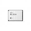 Ext. HDD 2,5" WD_BLACK 5TB P10 Game Drive
