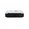 Ext. HDD 2,5" WD_BLACK 5TB P10 Game Drive