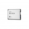 Ext. HDD 2,5" WD_BLACK 2TB P10 Game Drive