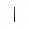 Ext. HDD 2,5" WD_BLACK 2TB P10 Game Drive