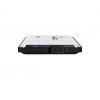 Ext. HDD 2,5" WD_BLACK 2TB P10 Game Drive