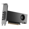 PNY NVIDIA RTX PRO 2000 Blackwell/16GB/GDDR7