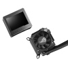 ROG RYUJIN III 240 ARGB