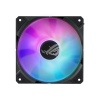 ROG RYUJIN III 240 ARGB