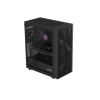 Vodní chlazení Genesis HYDRIA 360, černé