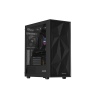 Vodní chlazení Genesis HYDRIA 240, černé