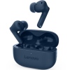 Lenovo TWS YOGA PC Edition - Cosmic Blue