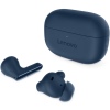 Lenovo TWS YOGA PC Edition - Cosmic Blue