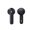 Baseus Bluetooth sluchátka Bowie E16 černá