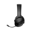 HyperX Cloud Jet Dual/BT/černá