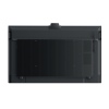 Yealink MeetingBoard 65 Pro, 3x50MP, 4x digi zoom, Wi-Fi 6, BT, 16 MEMS