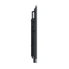 Yealink MeetingBoard 75 Pro, 3x50MP, 4x digi zoom, Wi-Fi 6, BT, 16 MEMS