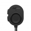 Jabra Perform 10 Mono