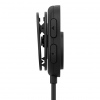 Jabra Perform 10 Mono
