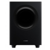Xiaomi Soundbar Pro 2.1/2.1/300W/Černá