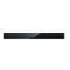 Xiaomi Soundbar Pro 2.1/2.1/300W/Černá