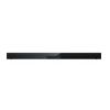 Xiaomi SoundBar Pro 2.0/Stereo/84W/Černá