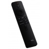 Xiaomi SoundBar Pro 2.0/Stereo/84W/Černá
