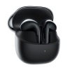 Xiaomi Buds 6/ANC/BT/Graphite Black