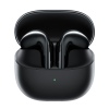 Xiaomi Buds 6/ANC/BT/Graphite Black