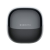 Xiaomi Buds 6/ANC/BT/Graphite Black