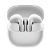 Xiaomi Buds 6/ANC/BT/Pearl White