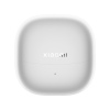 Xiaomi Buds 6/ANC/BT/Pearl White