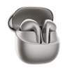 Xiaomi Buds 6/ANC/BT/Titan Gray