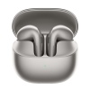 Xiaomi Buds 6/ANC/BT/Titan Gray