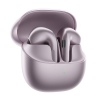 Xiaomi Buds 6/ANC/BT/Nebula Purple