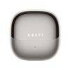 Xiaomi Buds 6/ANC/BT/Titan Gray