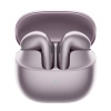 Xiaomi Buds 6/ANC/BT/Nebula Purple