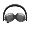 ThinkPad Dual-Mode Wireless ANC Foldable Headset