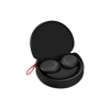 ThinkPad Dual-Mode Wireless ANC Foldable Headset