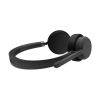 Lenovo Wireless Stereo Headset/USB-C/BT/Černá