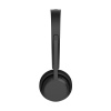 Lenovo Wireless Stereo Headset/USB-C/BT/Černá