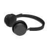 Lenovo Wireless Stereo Headset/USB-C/BT/Černá