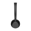 Lenovo Wireless Stereo Headset/USB-C/BT/Černá