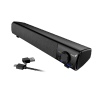 Genius Wireless Soundbar 220BT