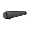 Genius Wireless Soundbar 220BT