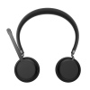 Lenovo Wireless Stereo Headset/USB-C/BT/Černá