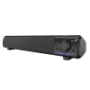 Genius Wireless Soundbar 220BT